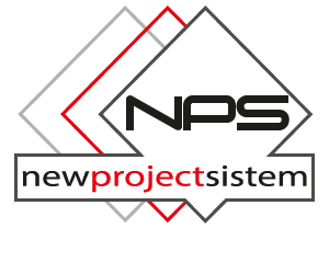 New Project Sistem S.r.l.