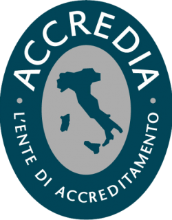 accredia1